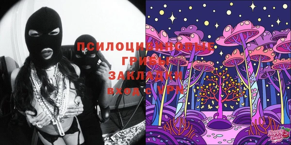 круглые Алексин