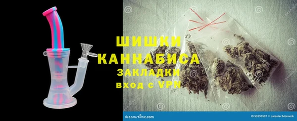 a pvp Михайловка
