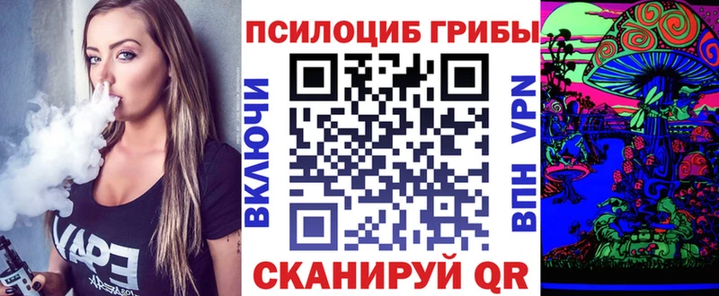 shop наркотические препараты  закладка  Кукмор  Галлюциногенные грибы Magic Shrooms 